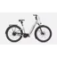 Specialized Turbo Como 5.0 IGH Electric Bike 2025 Gloss Dolomite Metallic