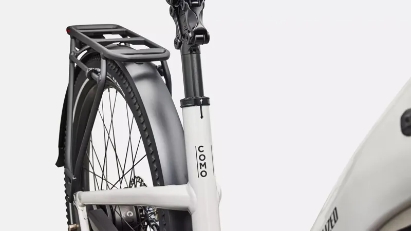 Specialized Turbo Como 5.0 IGH Electric Bike 2025 Gloss Dolomite Metallic-5