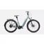 Specialized Turbo Como 5.0 IGH Electric Bike 2025 Seafoam/Silver Dust Reflective