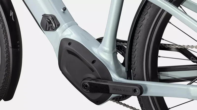 Specialized Turbo Vado 5.0 Electric Bike 2025 Satin Seafoam/Lapis Pearl/Glacial Metallic-6