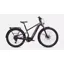 Specialized Vado 3 4.0 Electric Bike 2027 Gloss Nebula Metallic