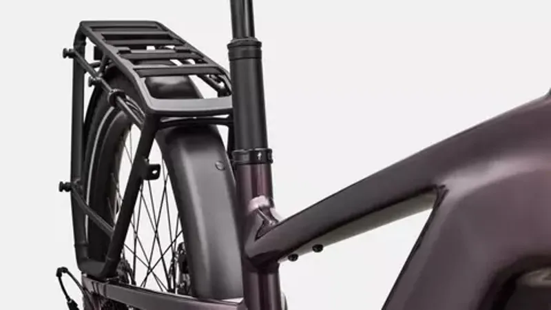 Specialized Vado 3 4.0 Electric Bike 2027 Gloss Nebula Metallic-4