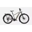 Specialized Vado 3 4.0 Electric Bike 2027 Gloss Sandstone Metallic