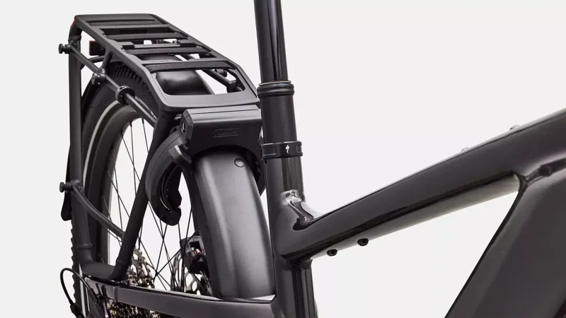 Specialized Vado 3 5.0 Electric Bike 2027 Metallic Obsidian/Dolomite-4