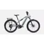 Specialized Vado 3 X 4.0 Electric Bike 2027 Agave Grey/Oak Green /Chrome