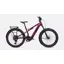 Specialized Vado 3 X 5.0 Electric Bike 2027 Boreaux Metallic/Sandstone