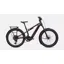 Specialized Vado 3 X 5.0 Electric Bike 2027 Gloss Stallion Metallic/Sunset Yellow
