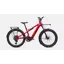 Specialized Vado 3 X 6.0 Electric Bike 2027 Ruby Metallic/Gold Foil