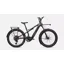 Specialized Vado 3 X 6.0 Electric Bike 2027 Warm Smoke/Agave Grey