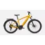 Specialized Vado 4 Electric Bike 2026 Gloss California Sunshine