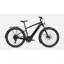 Specialized Vado 4 Electric Bike 2026 Gloss Castblack