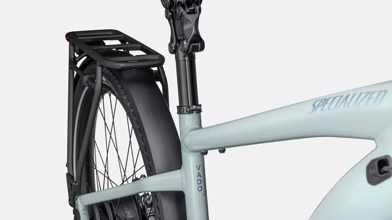 Specialized Vado 5.0 IGH Electric Bike 2025 Satin Seafoam/Lapis Pearl/Glacial metallic-5