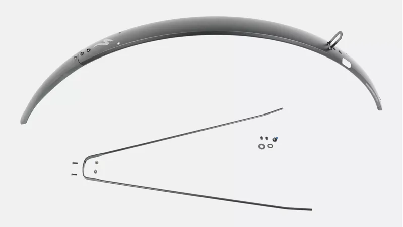 Specialized  Vado SL Front Fender Set 2021 Black