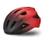 Specialized Align II MIPS Helmet Red/ Black