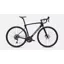 Specilaized Roubaix SL8 Sport Road Bike 2026 Gloss Obsidian Metallic