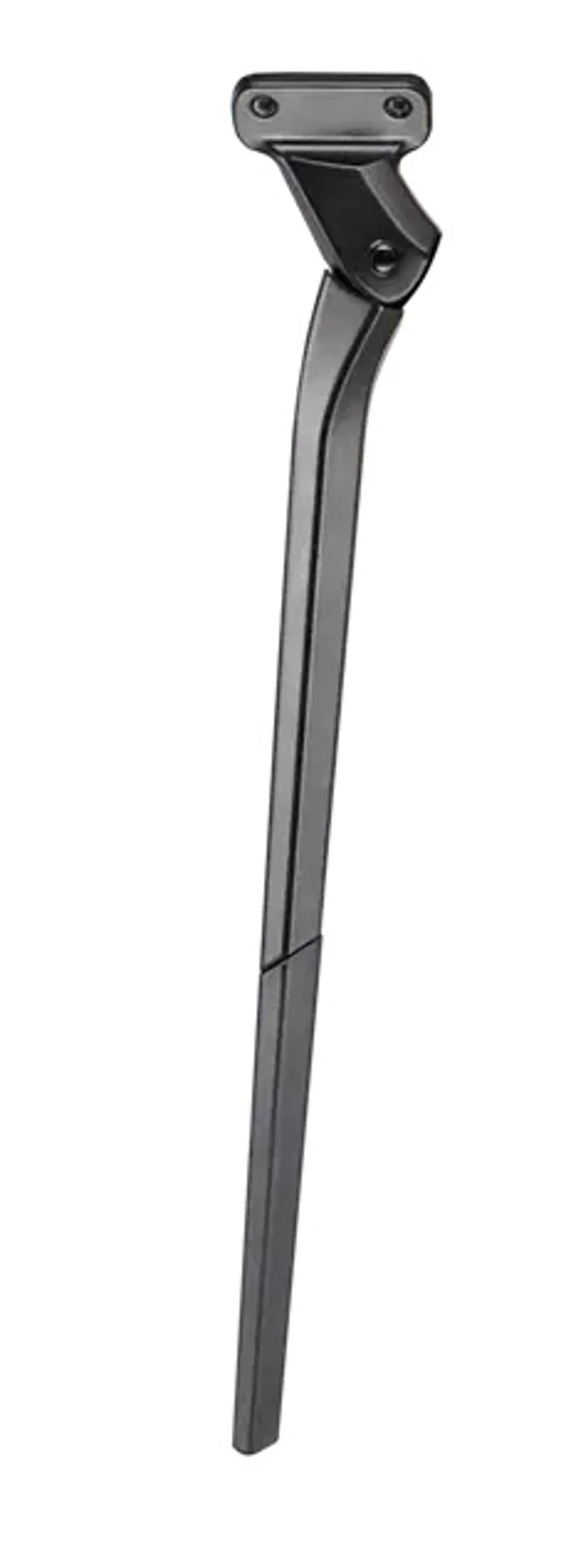 Specialized Tero  Kickstand 362mm Black