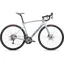 Specialized Roubaix SL8  Road Bike 2024 Morning Mist/Smoke