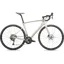 Specialized Roubaix SL8 Sport 105 Road Bike 2024 Birch/White Mountains/Abalone