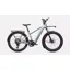 Speecialized Vado 3 Evo 4.0 Electric Bike 2027 Gloss Agave Grey