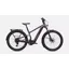 Speecialized Vado 3 Evo 4.0 Electric Bike 2027 Gloss Nebula Metallic