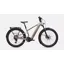Speecialized Vado 3 Evo 4.0 Electric Bike 2027 Gloss Sandstone Metallic