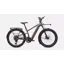 Speecialized Vado 3 Evo 4.0 Electric Bike 2027 Gloss Warm Smoke Metallic