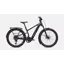 Speecialized Vado 3 Evo 5.0 Electric Bike 2027 Gloss Metallic Obsidian