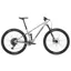 Transition Spur Carbon GX Mountain Bike Hazy Grey 2025