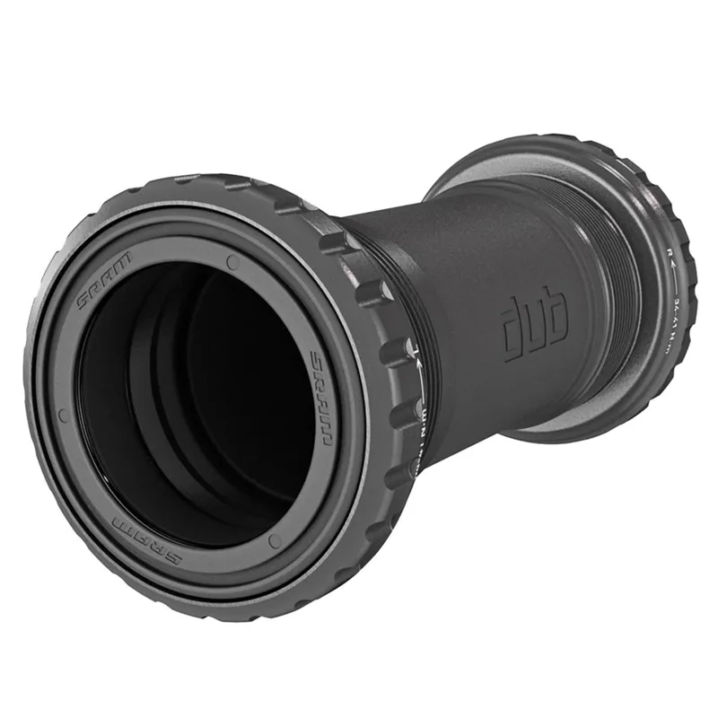 SRAM DUB English/BSA MTB 83mm DH Bottom Bracket