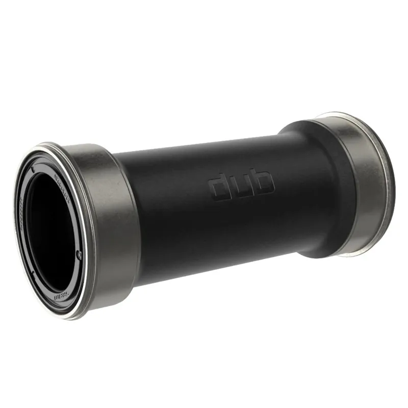 SRAM DUB PressFit MTB 104.5mm Bottom Bracket