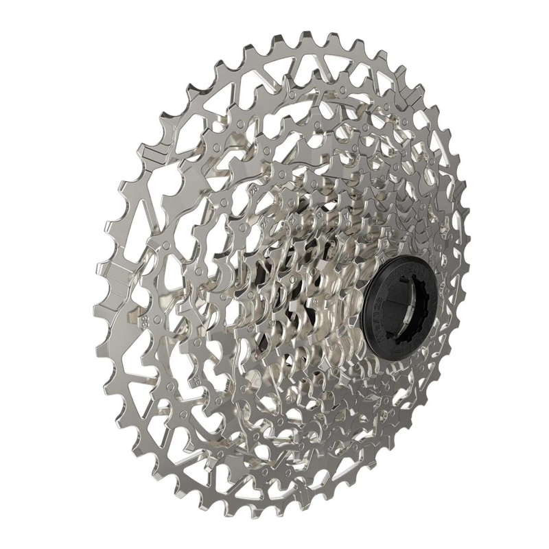 Sram PG-1231 XPLR 11-44T 12 Speed Cassette-2