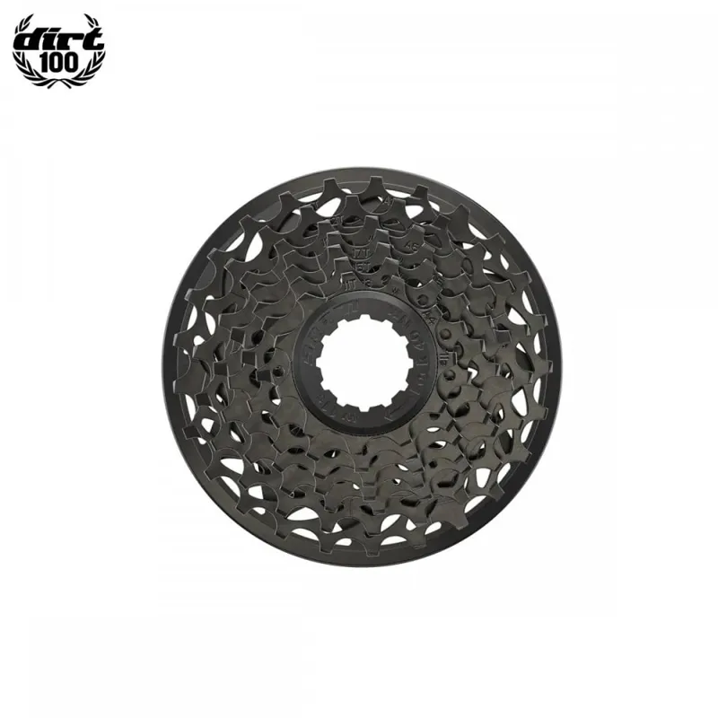 Sram PG-720 11-25 7-Speed Cassette