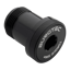 Burgtec Sram T-Type Derailleur Bolt 1 Burgtec Black