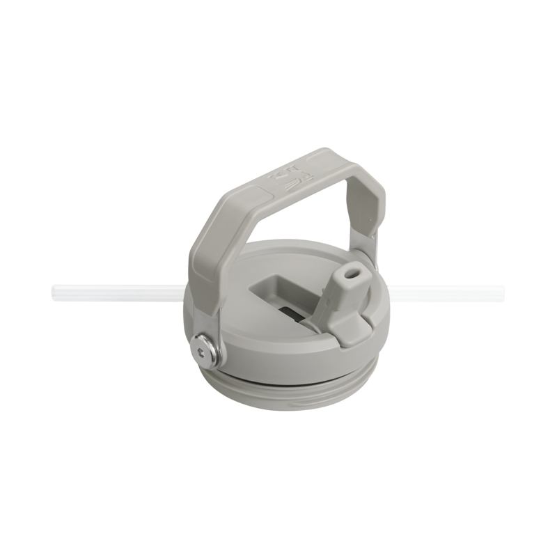 Stanley IceFlow Flip Straw Tumbler 0.89L Ash-2