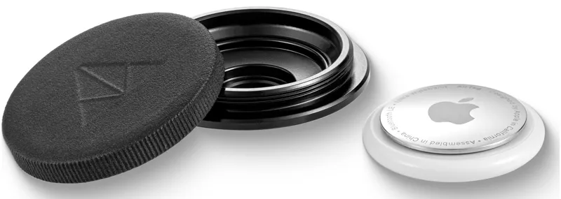 Granite Stash Tool Kit Airtag Mount-1