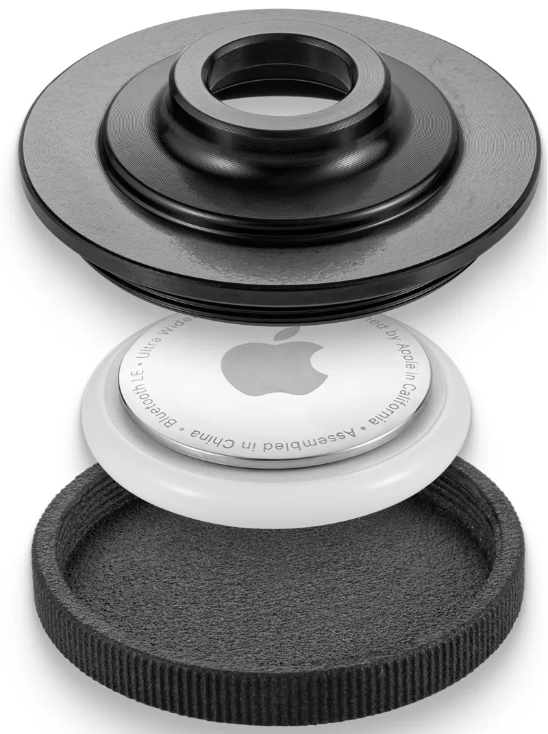 Granite Stash Tool Kit Airtag Mount-2