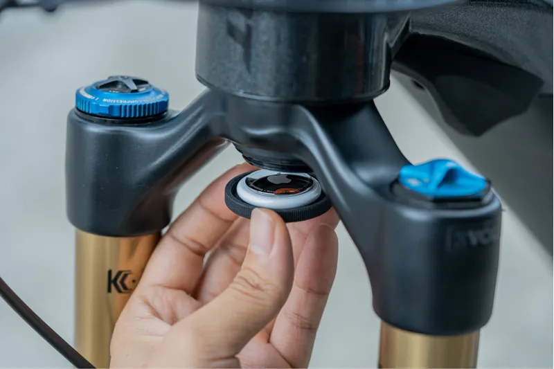 Granite Stash Tool Kit Airtag Mount-3