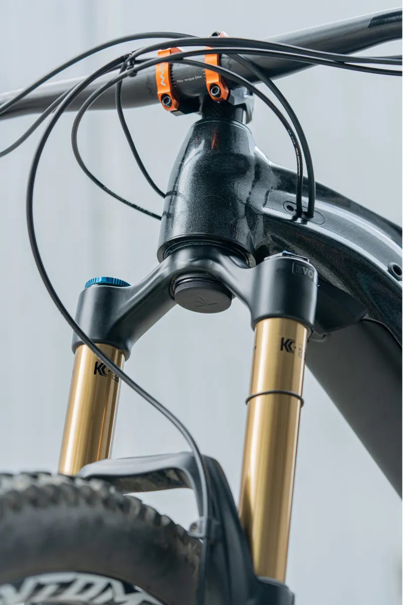 Granite Stash Tool Kit Airtag Mount-4