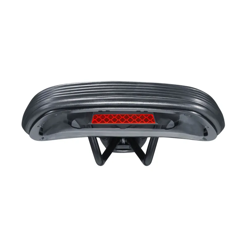 Selle Italia GT-5 Saddle L2 Black -2
