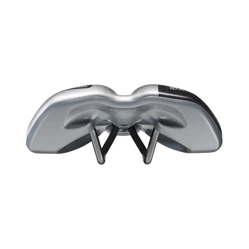 Selle Italia Max S5 Superflow Black -3