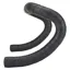 Supacaz Super Sticky Kush Gravel Bar Tape 2023: Gun Metal + Ano Black Plugs GUN AL A BLAC size