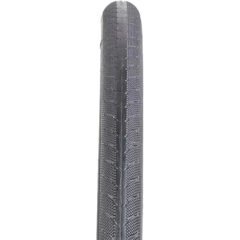 Nutrak Swift 700x25c Wire Tyre Black-1