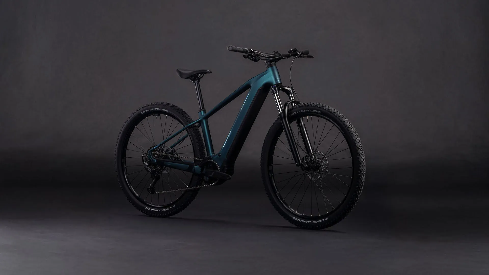 schauff fahrrad kaufen City Bike Straßburg 28 2010 Rot Aluminium Farbe:PANTHER BLACK Category:E Bikes MTB Cross_160 kg Bikes Cube Stereo Hybrid