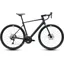 Cube Attain SLX Road Bike 2027 Black/Chrome