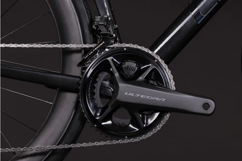 Cube Litening AIR C:68X Race 2027 Black-3