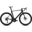 Cube Litening AIR C:68X Race 2027 Black