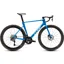 Cube Litening AIR C:68X Race 2027 Blue/Prizm