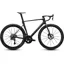 Cube Litening AIR C:68X SLT 2027 Grey/Prizm