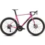 Cube Litening AIR C:68X SLT 2027 Purple/Black