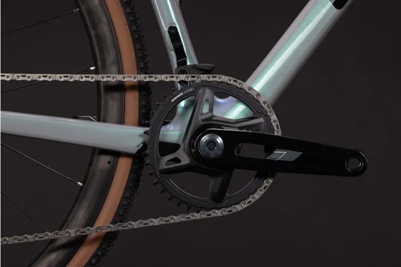 Cube Cross Race C:62 Pro 2027 Chrome/Black-3